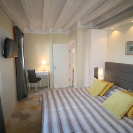 New Central And Spacious Veneza Exterior foto
